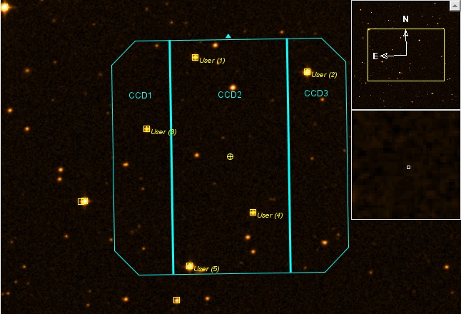 220100-300000 F2 OT image